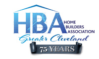 HBA of Greater Cleveland